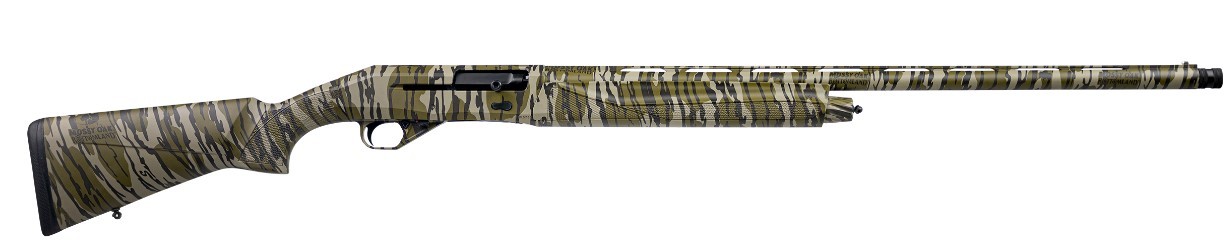 CZ 1020 G2 MOBL CAMO 20GA 20 4 - Win Repeating Arms Promotion